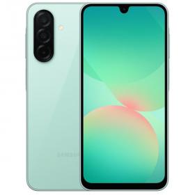 Смартфон Samsung Galaxy A26 8/128Gb  Mint
