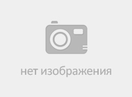 Защитное стекло RINBO для Xiaomi redmi 8A чёрный тех.пак