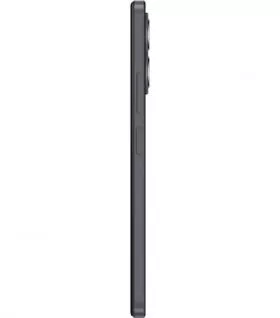 Смартфон Xiaomi Redmi Note 12 4/128 Onyx Gray