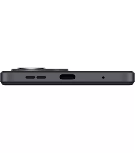 Смартфон Xiaomi Redmi Note 12 4/128 Onyx Gray