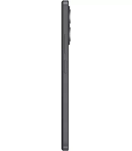 Смартфон Xiaomi Redmi Note 12 4/128 Onyx Gray